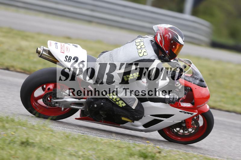 Archiv-2025/06 18.04.2025 Speer Racing ADR/Gruppe gelb/26